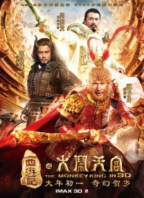 肉浦团在线观看