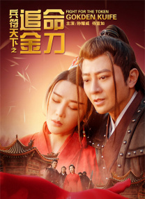 av不卡高清